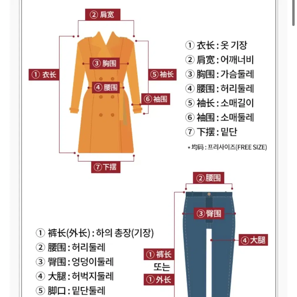 원신 각청 코스프레 의상만 XL 판매해요