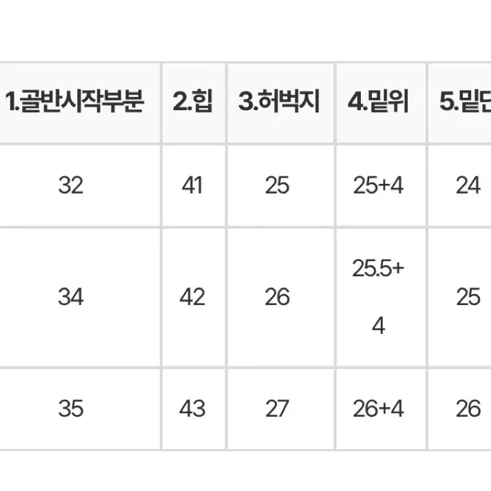 <새상품> 세미 부츠컷 랩 스커트 슬랙스 검정 M