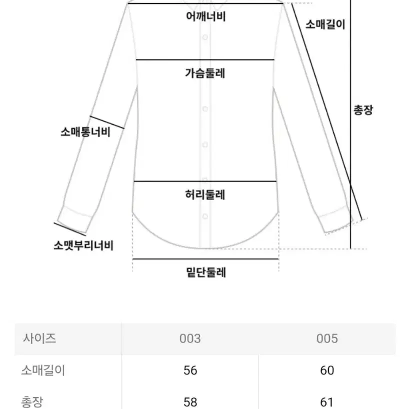 이세이미야케 플리츠플리즈 탑 뉴컬러풀4 베이직 탑 네이비 5사이즈