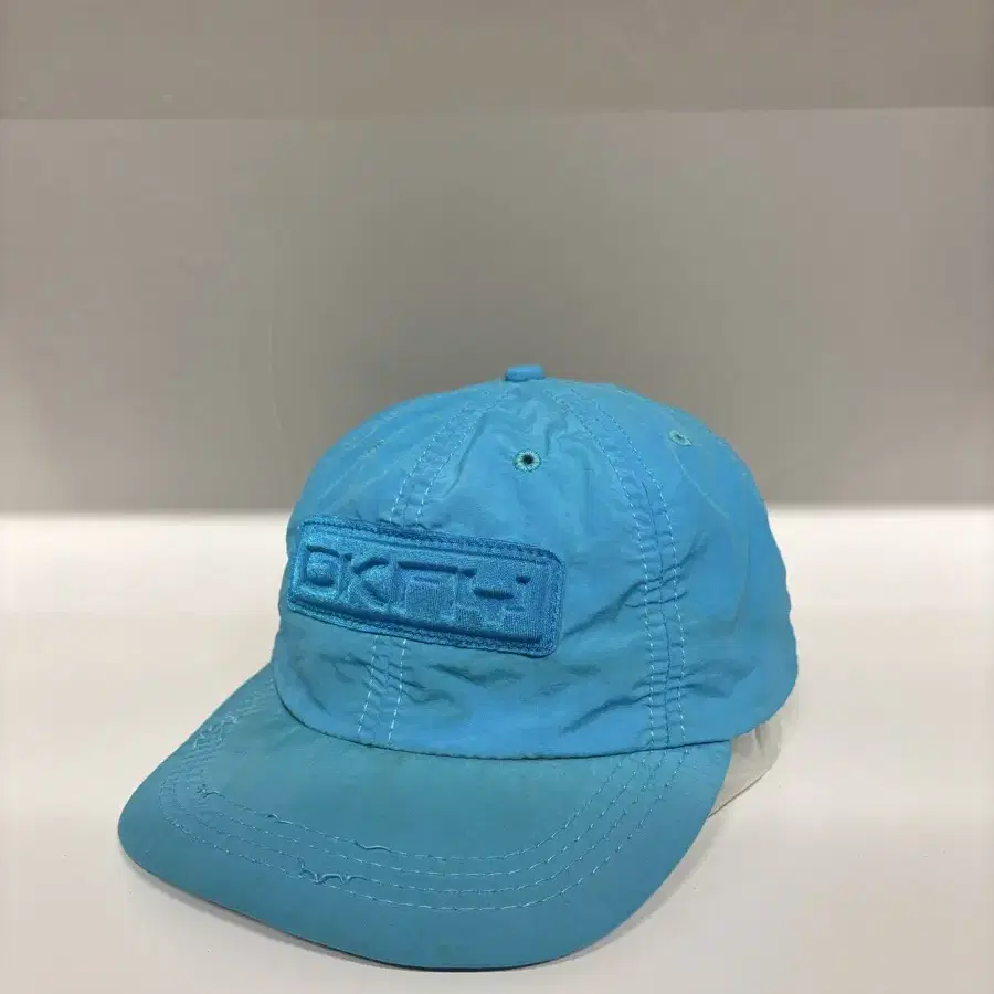 90's DKNY Cap