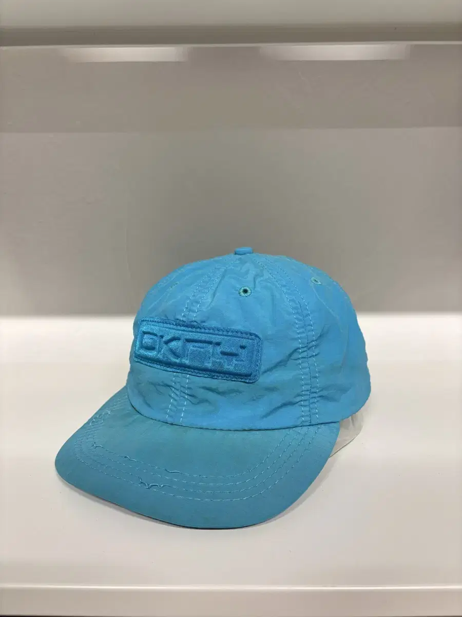 90's DKNY Cap