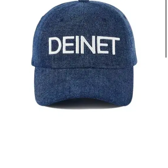 DEINET 캡모자