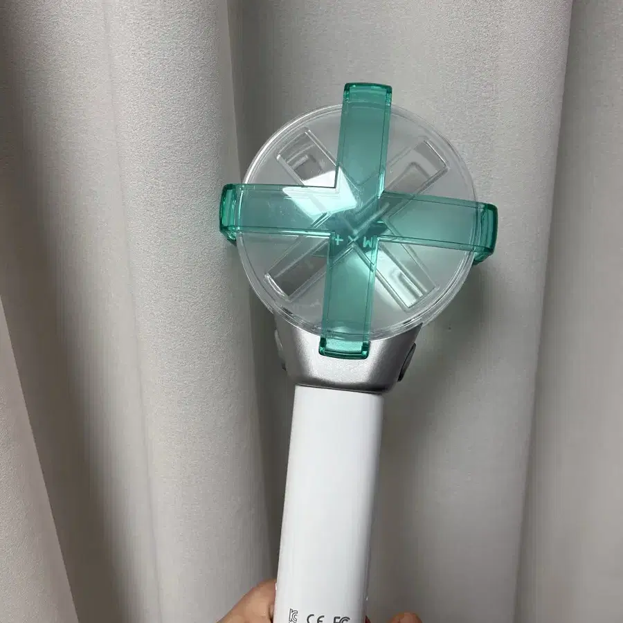 급처 txt official  light stick 투바투 모아봉