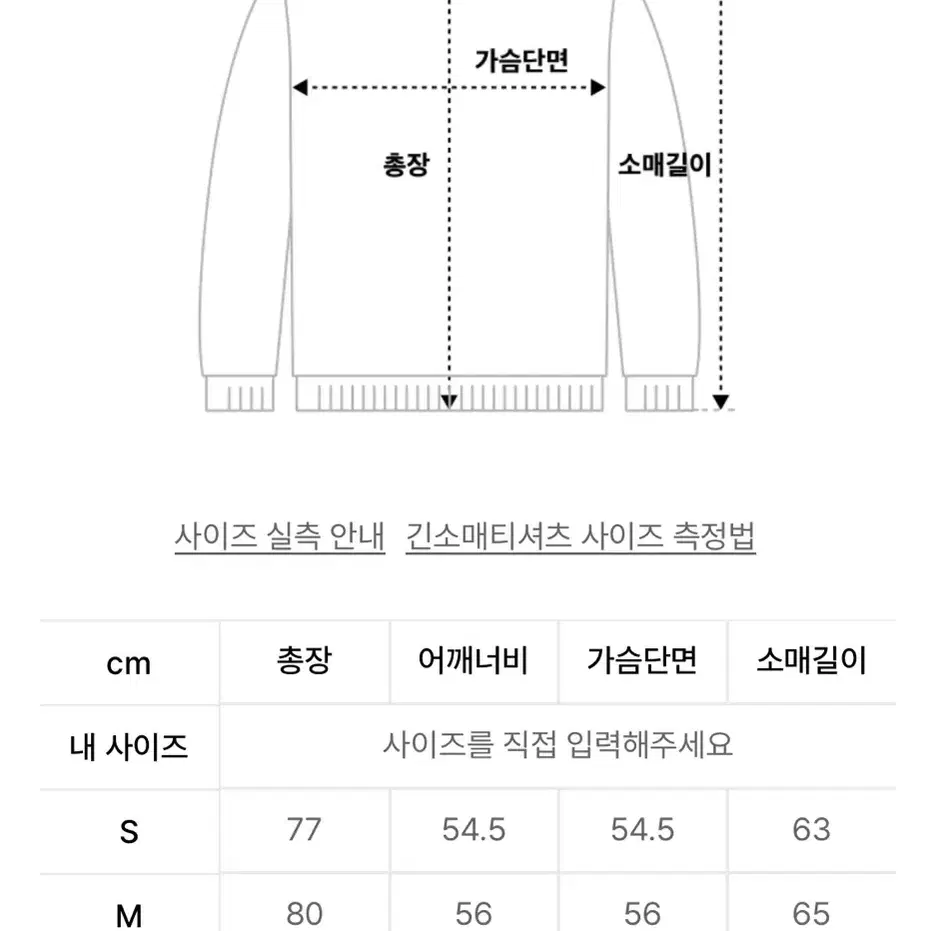 마르지엘라 가디건/새상품/M사이즈(95-105)