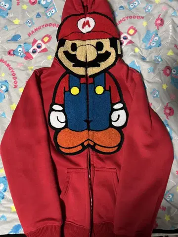 에이프