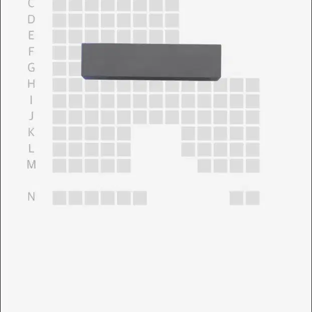 엔시티드림 드림쇼3 앙콘 중콘 양도합니다 11/30