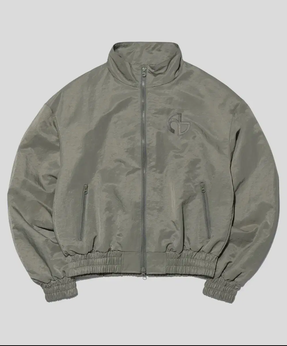 No manual W.B jacket (khaki) M size sell 합니다.(Currently out of stock)