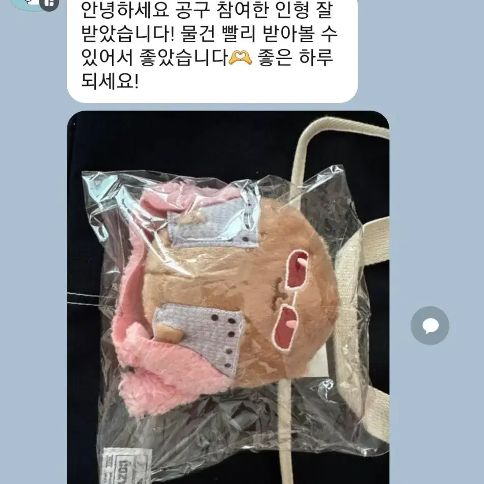 원피스 아미마루 누이 누이구루미 정품 인형 공구