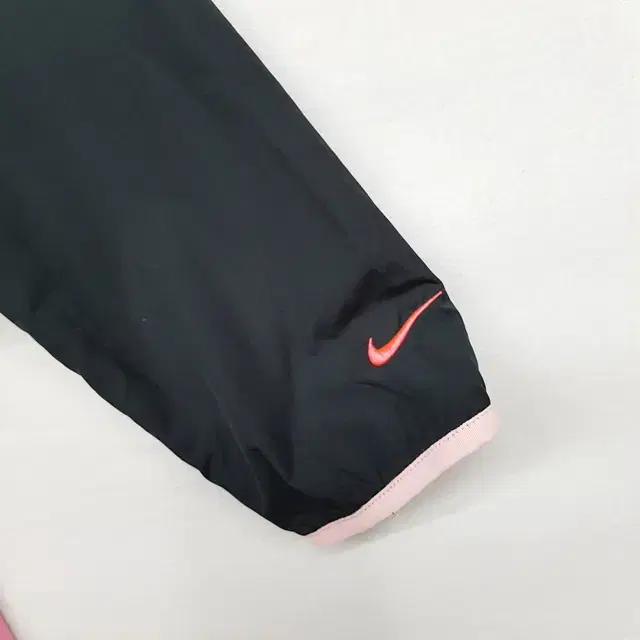 NIKE 나이키 트레이닝 세트