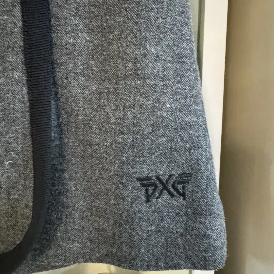 pxg겨울스커트