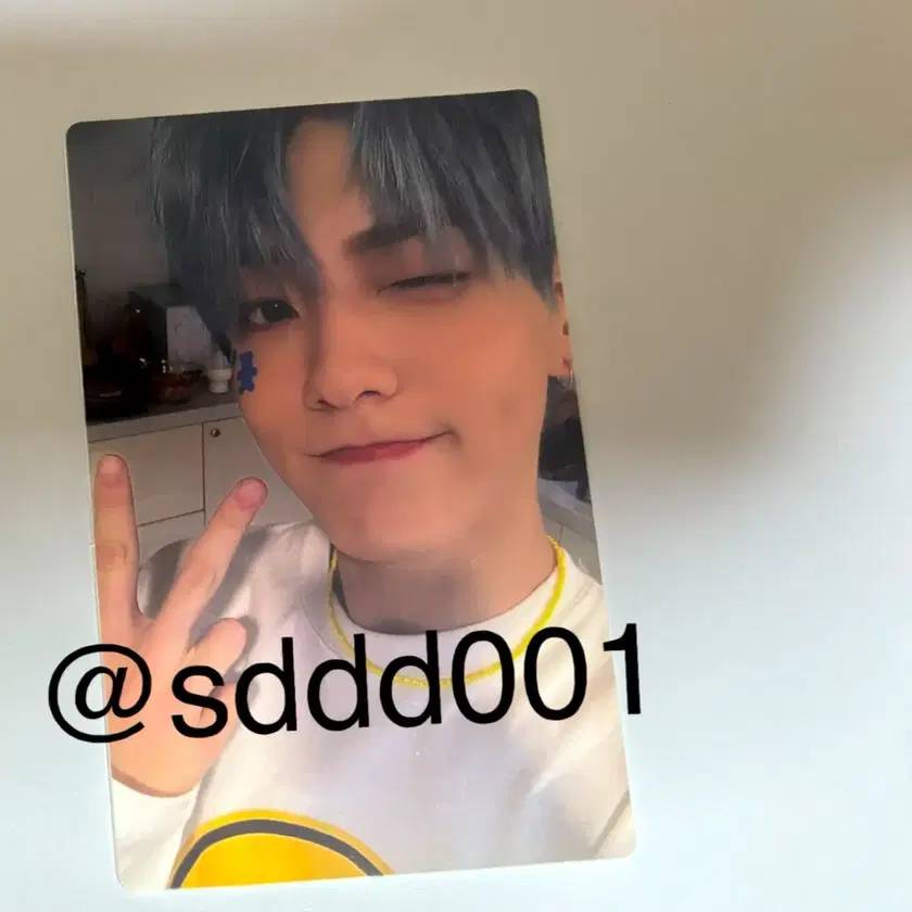 TXT Beomgyu ラキドロ 553 Soundwave $_57.PNG?set_id=880000500F