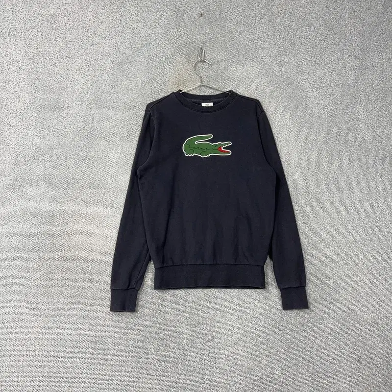 Lacoste Big Logo Men's Casual Top 95