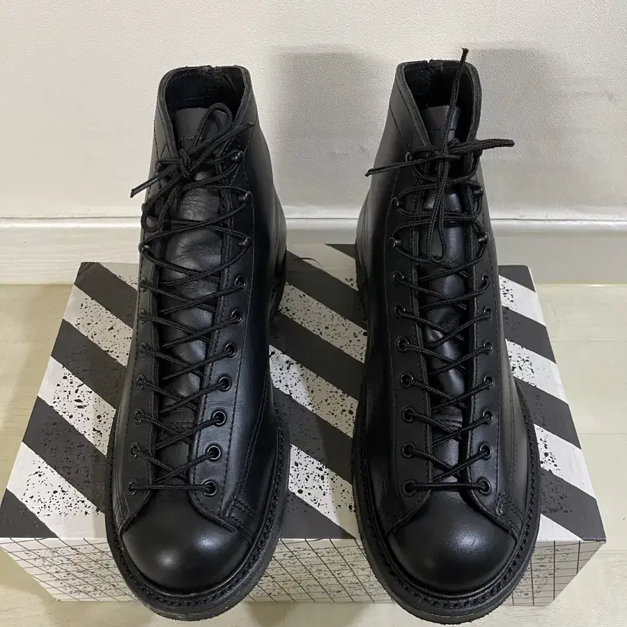 レッドウィング RedWing 2995 8D 26cm 正規取扱店 REDWING