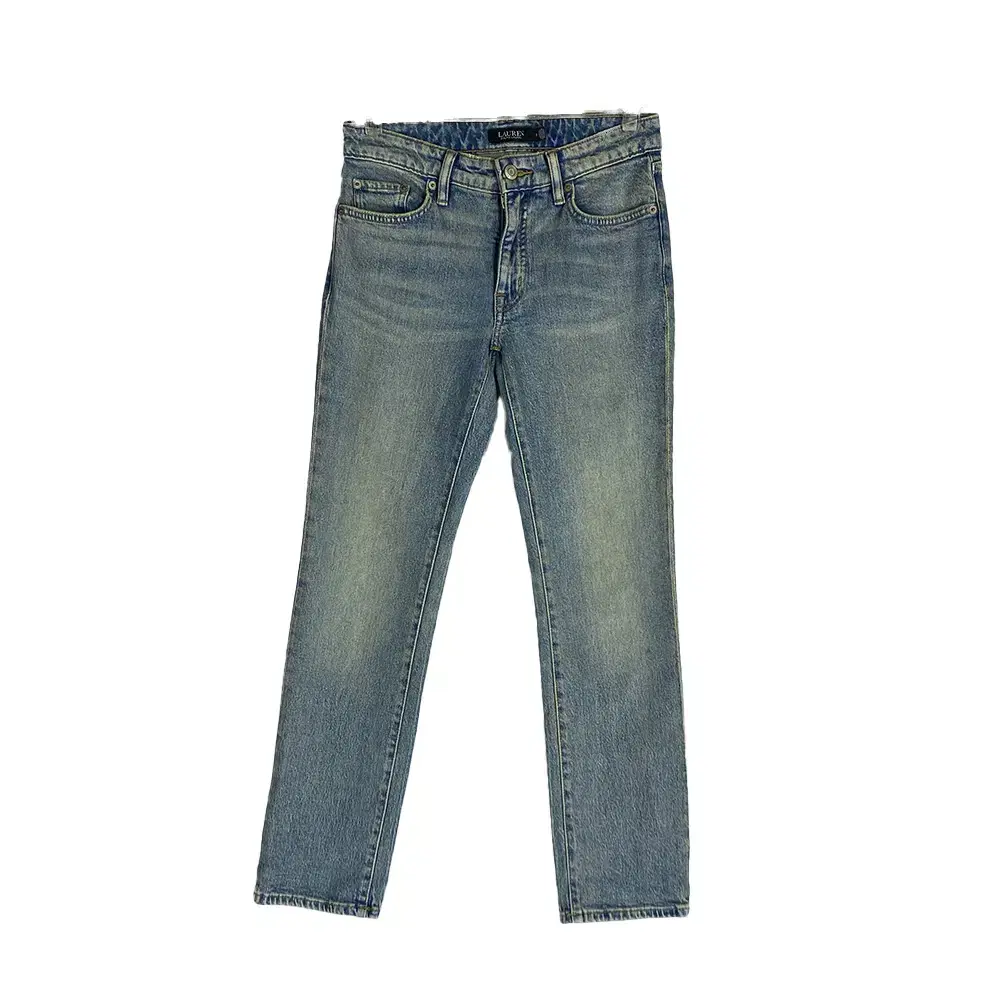 564. ralph lauren jeans (2)