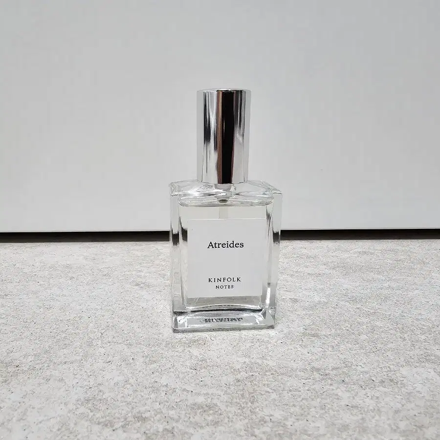 Kinfolk - 아트레이데스 (Atreides) (30ml)