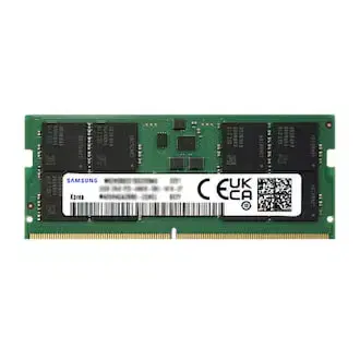 삼성전자 DDR5-5600 32GB 노트북용