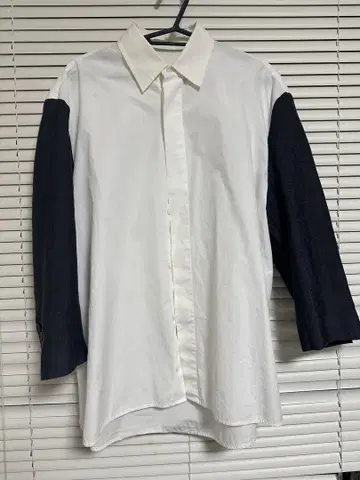 MARNI 셔츠