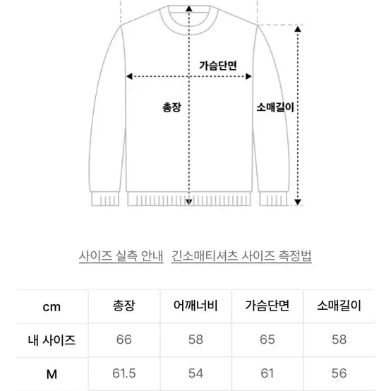 트릴리온 니트 가디건