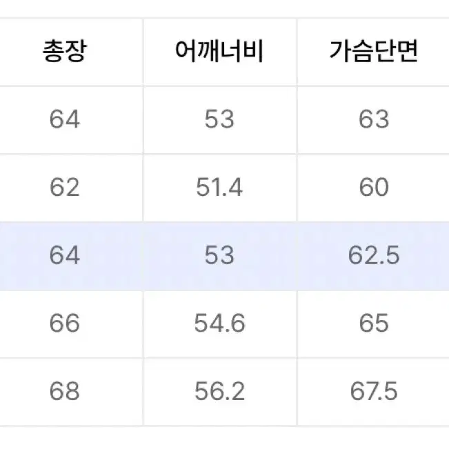 [무탠다드] 코튼 미니멀 블루종 재킷 블랙 (새상품)