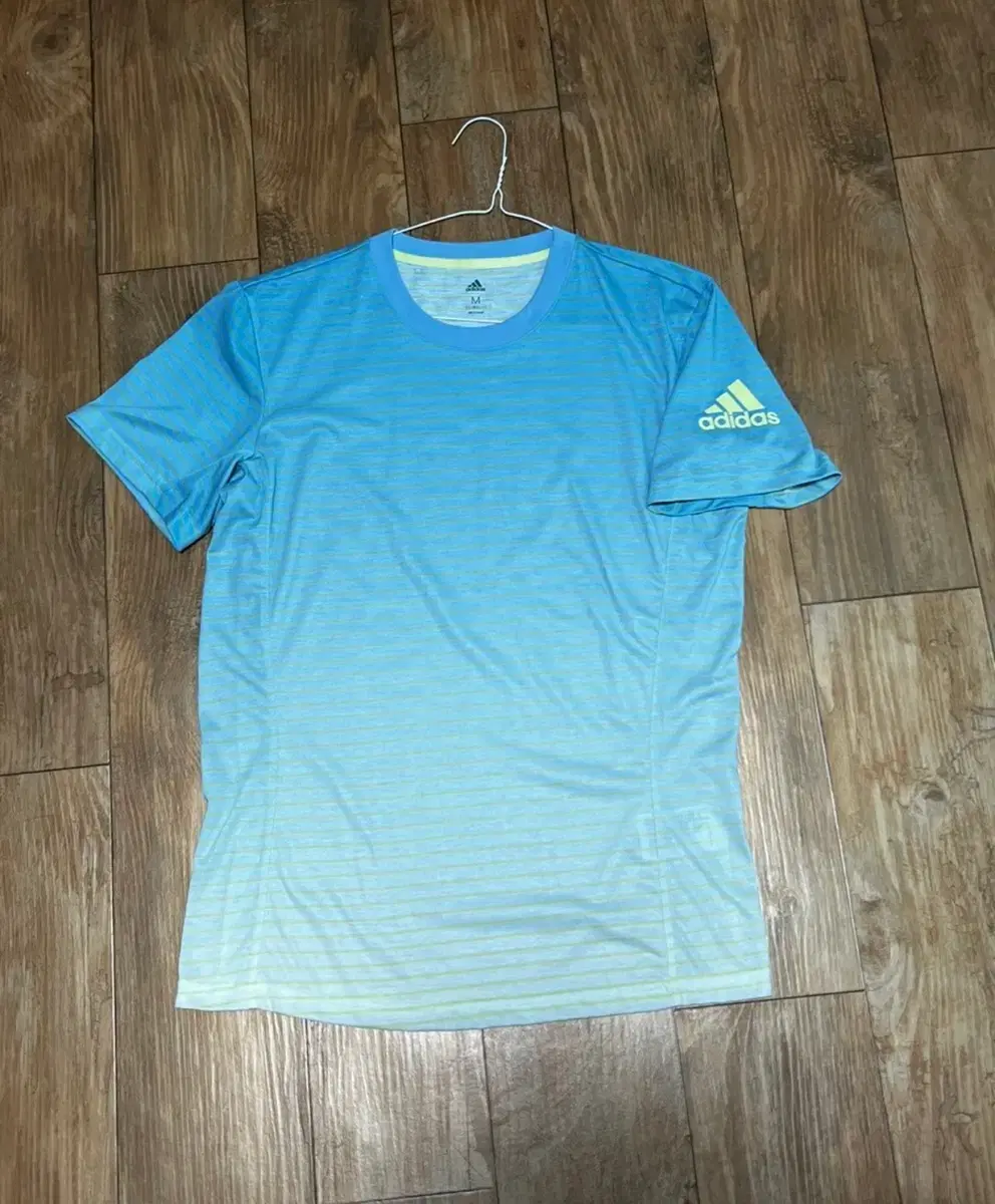 [adidas] Melbourne Tennis Tee