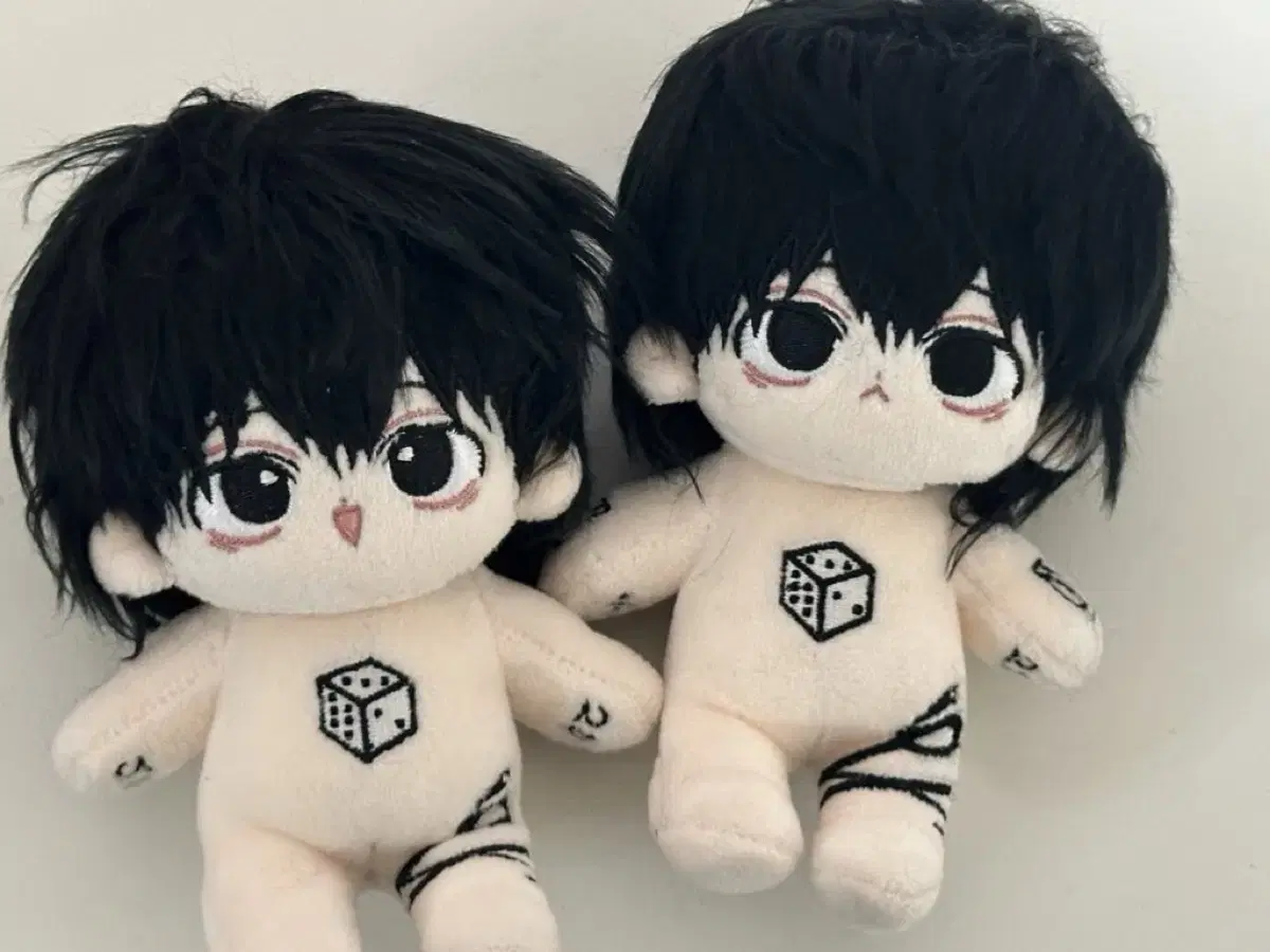 (bulk) sakamotodeizu somyi doll attributes sakadei somgumo segumo nagumo