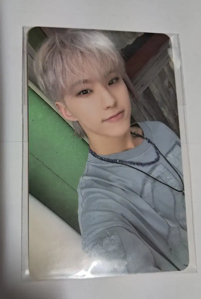 SpreadFill with muu hoshi ld WTS