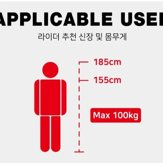 사바 ZO-22S (20인치 451휠) 카본 미니벨로 접이식 미니벨로