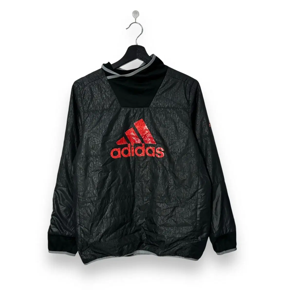 Full Shop Adidas Big Logo Handwarmer Warm Up