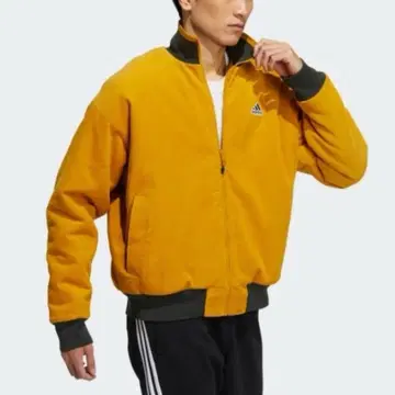 adidas L
