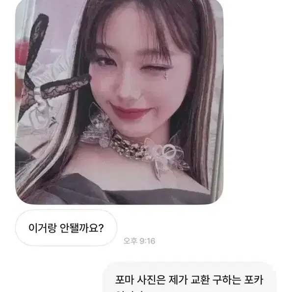 박제 레이원영이서유진리즈아이브일레븐러브다이브아이엠시세킹