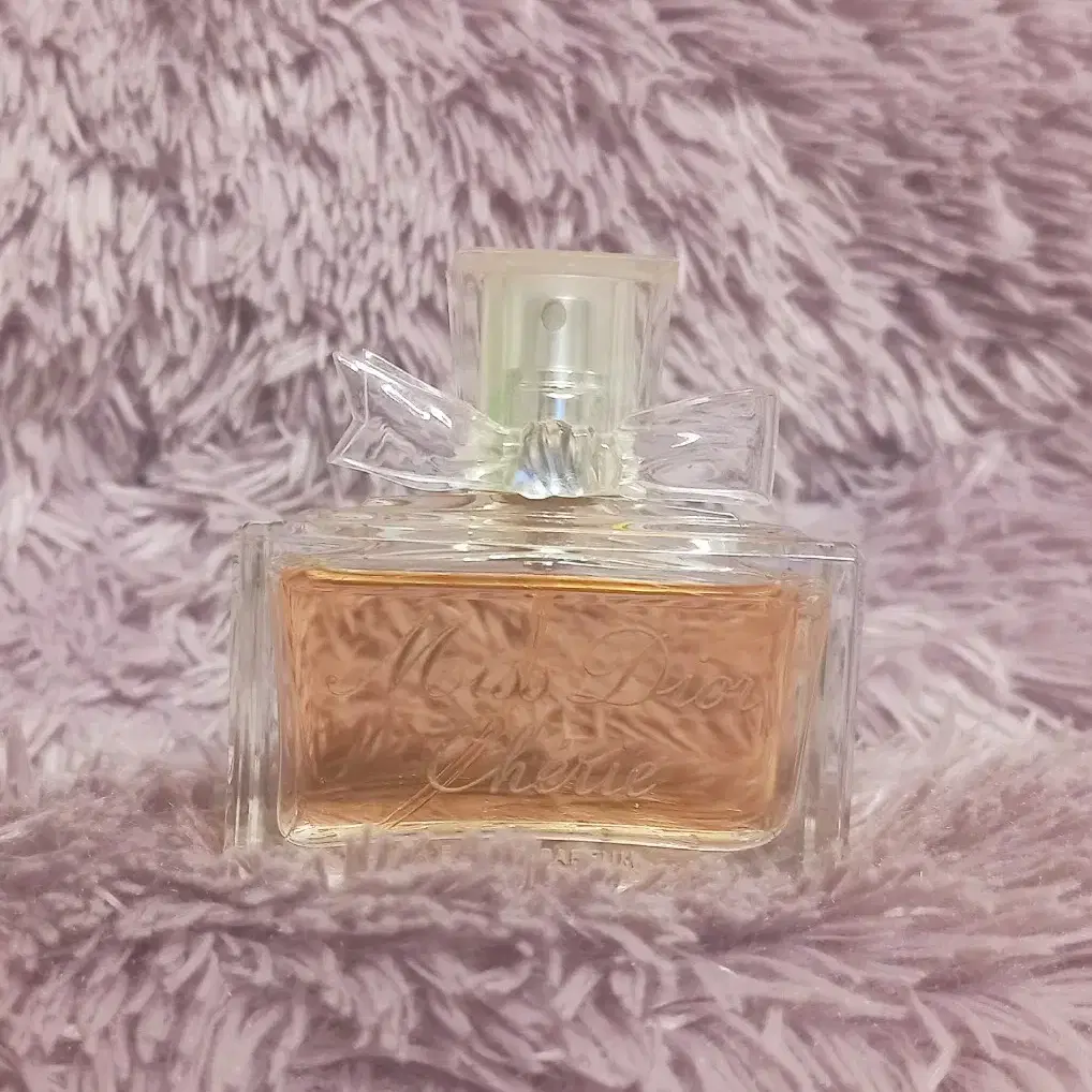 미스디올 쉐리 EDP 50ml(단종)