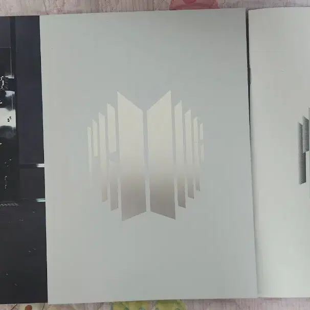 특전포함)방탄소년단(BTS) Proof(프루프) set 앨범 팝니다.