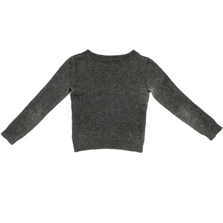 A.P.C. knitwear