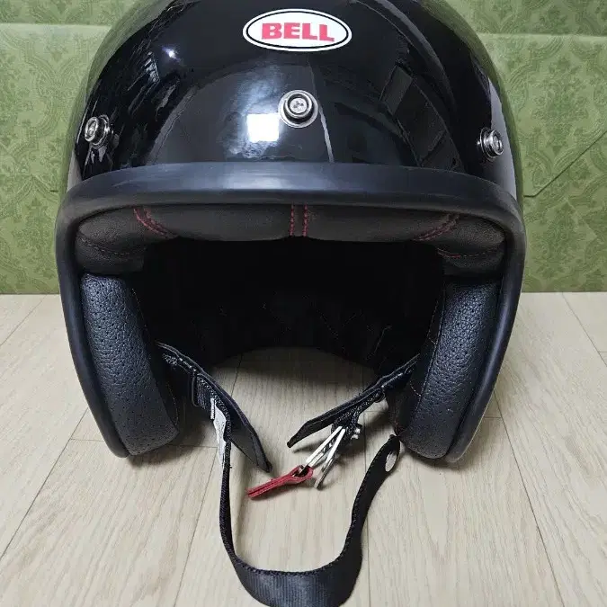 벨 커스텀 500 BELL custom 500 사이즈 m