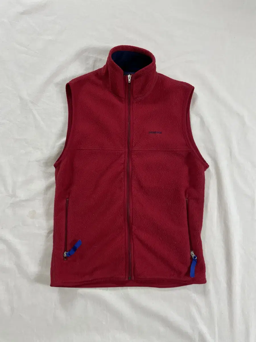 Patagonia Patagonia Cincilla Best S