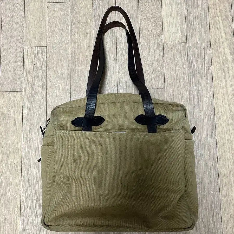 FILSON 필슨 70261 TAN