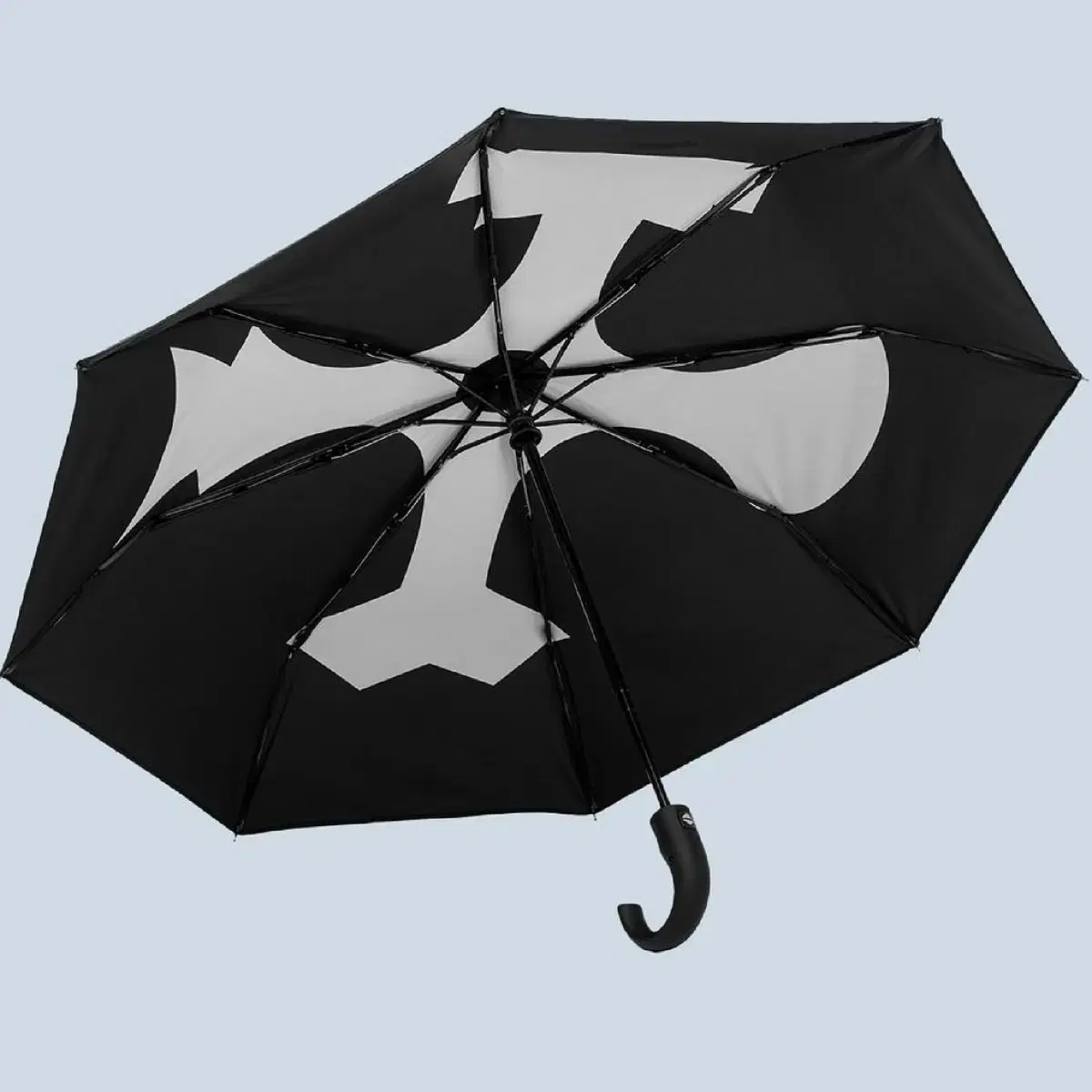 Silica gel beaker umbrella (unsealed)