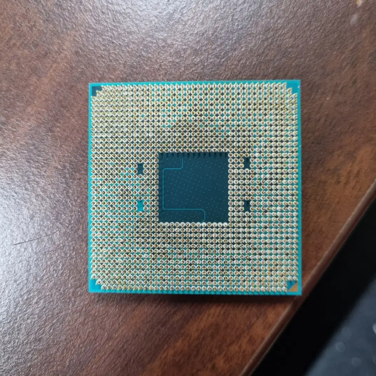 ryzen3 2200g