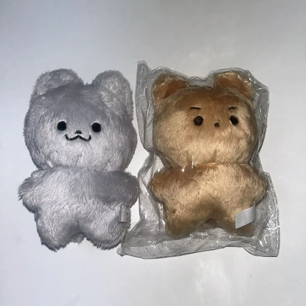 쥬냥&달곰