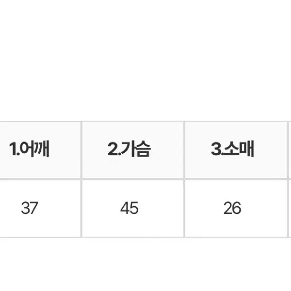 [에이블리]체크 프릴 반팔 블라우스