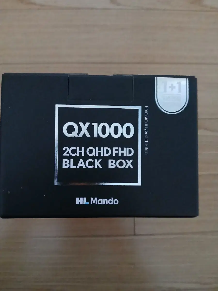 QX1000 32G  200대  프로모션