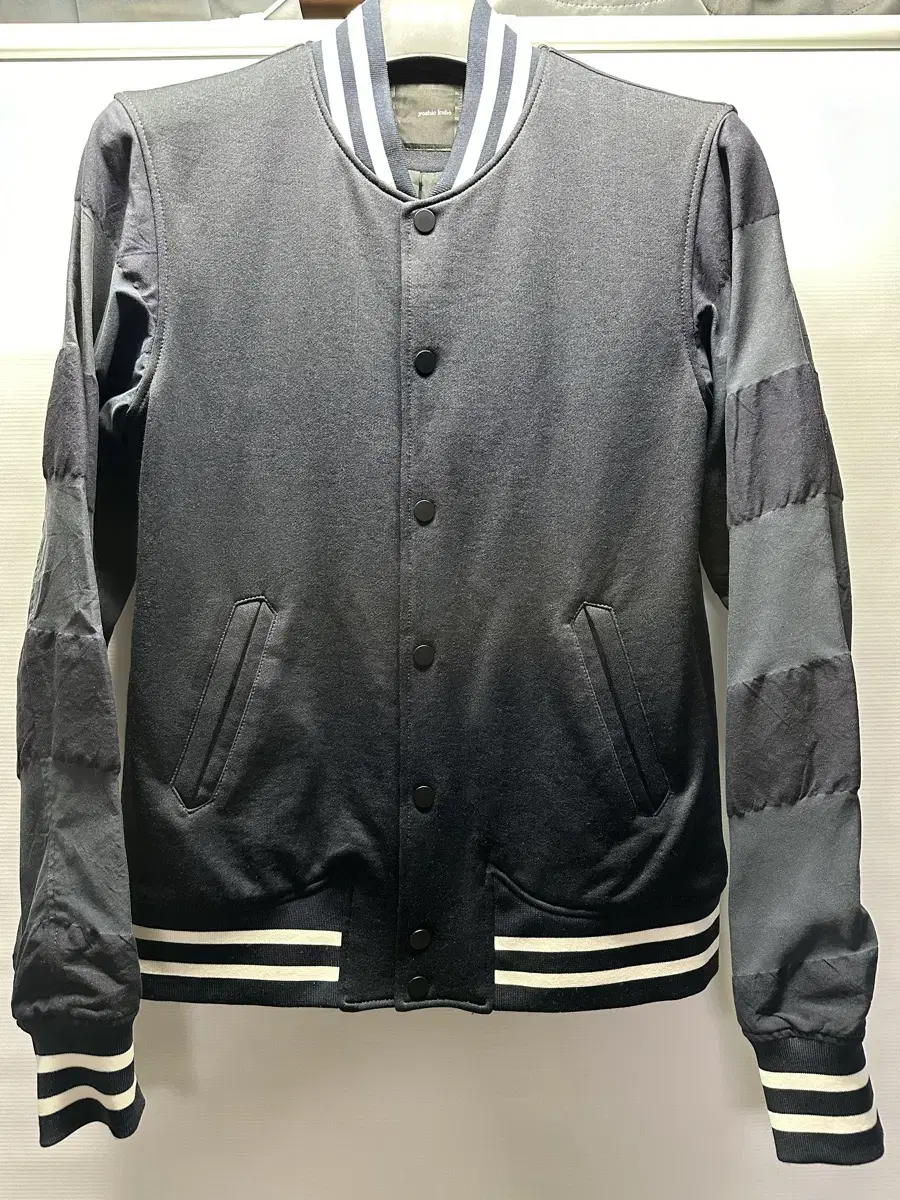 Yoshio Kubo Jacket