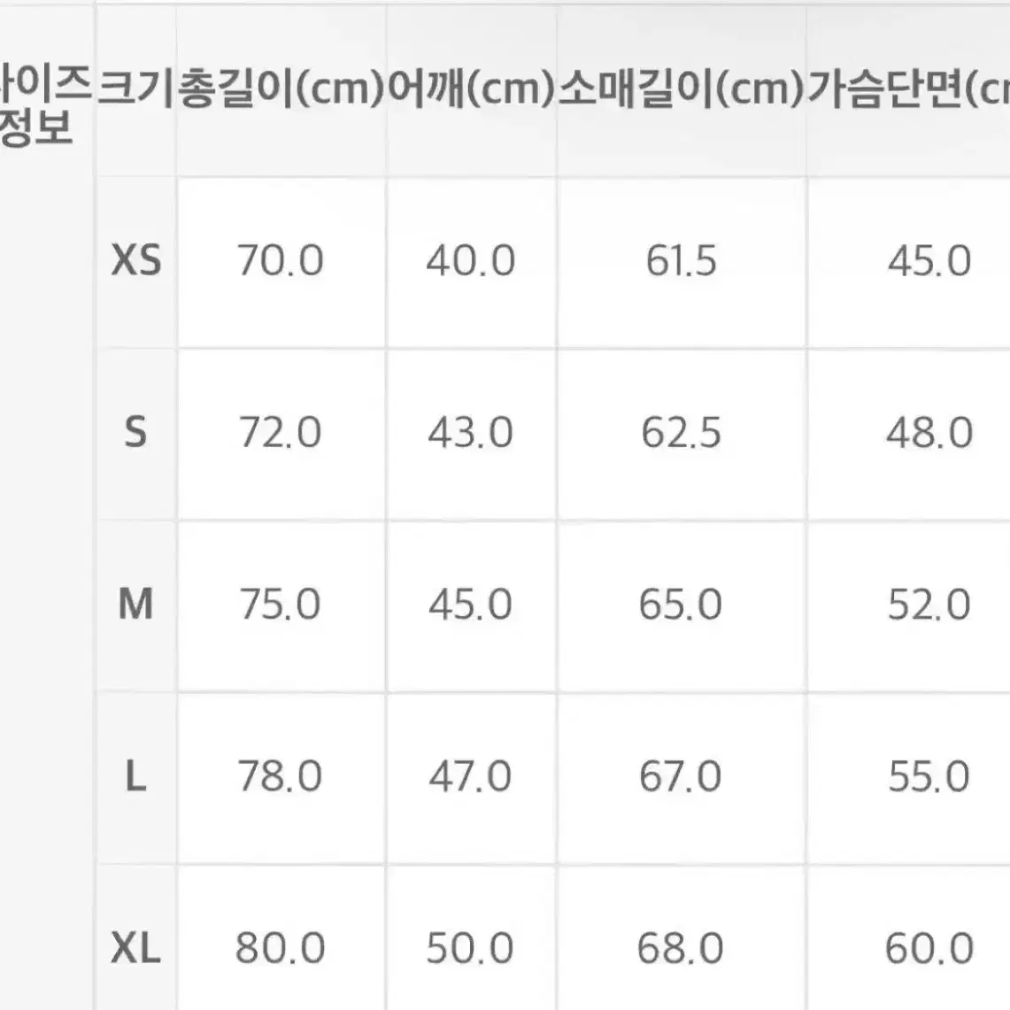 [15%할인] RRL 데님 웨스턴 셔츠 더블알엘