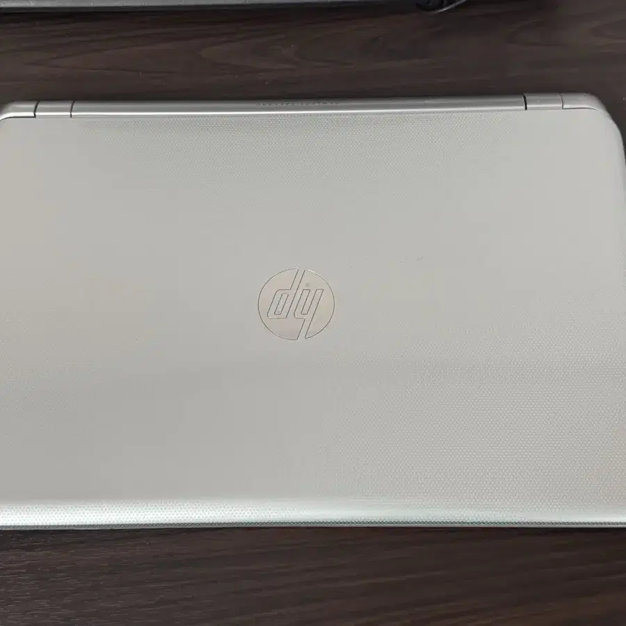 HP 노트북 i5-4200U 8gb ram ssd120gb