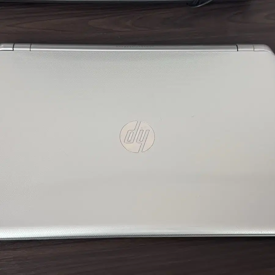 HP 노트북 i5-4200U 8gb ram ssd120gb