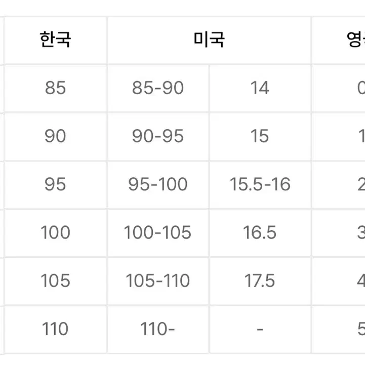 1993 90s 트랙 스웨트셔츠 그레이