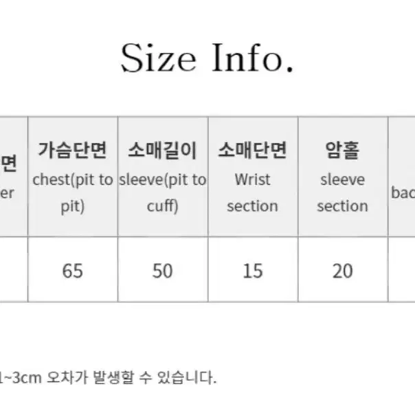 에이블리 시스루 크롭긴팔니트 여름옷