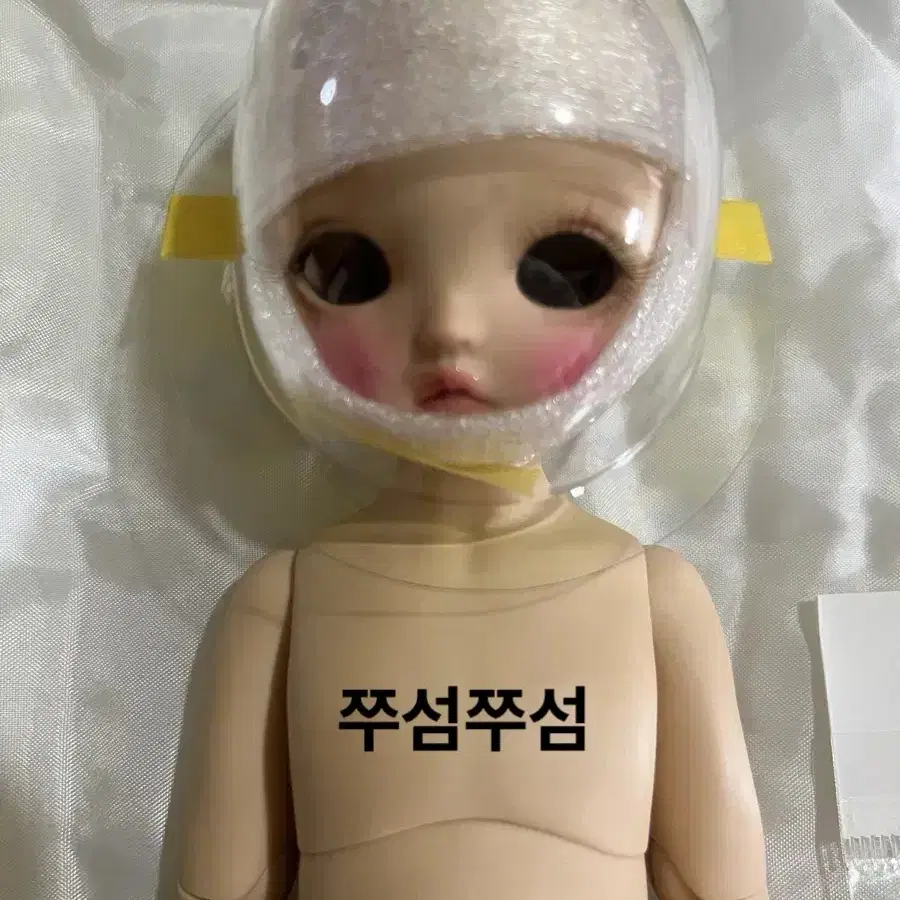 치카비 라떼보라, 라떼젤리, 라떼치즈 판매합니다