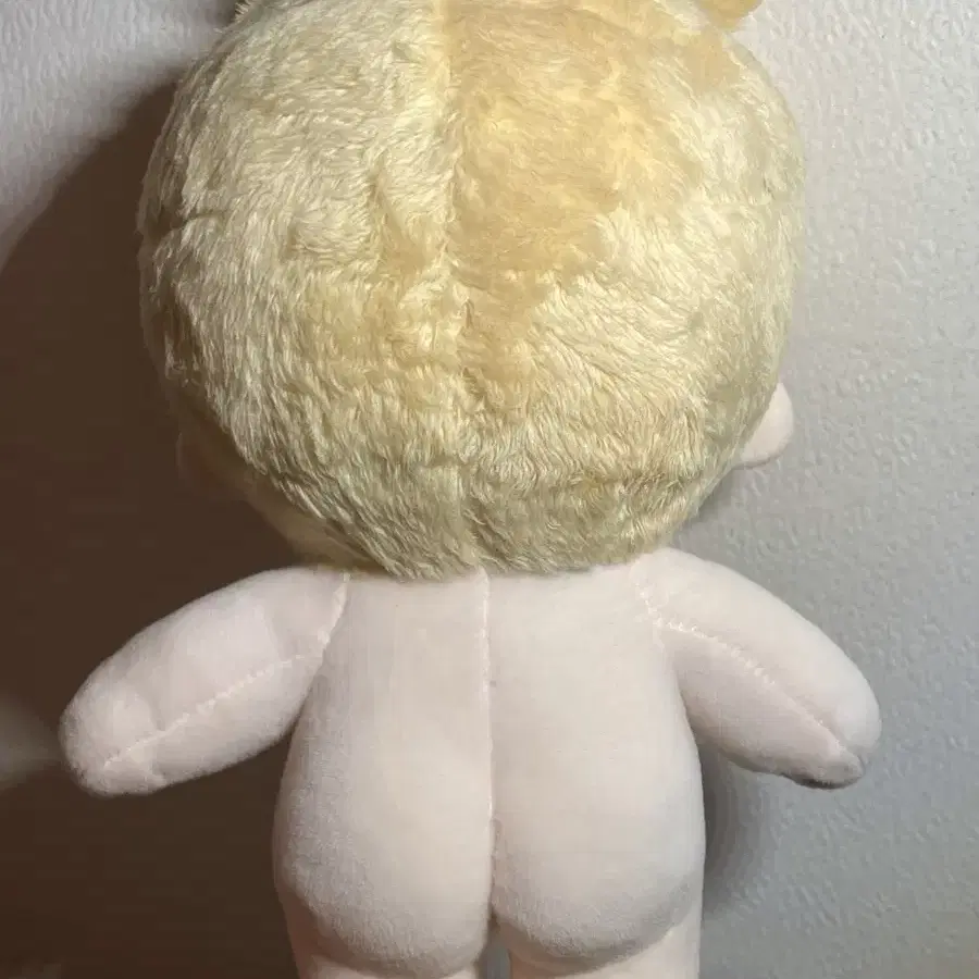 치후유 속성 20cm 인형 판매합니다