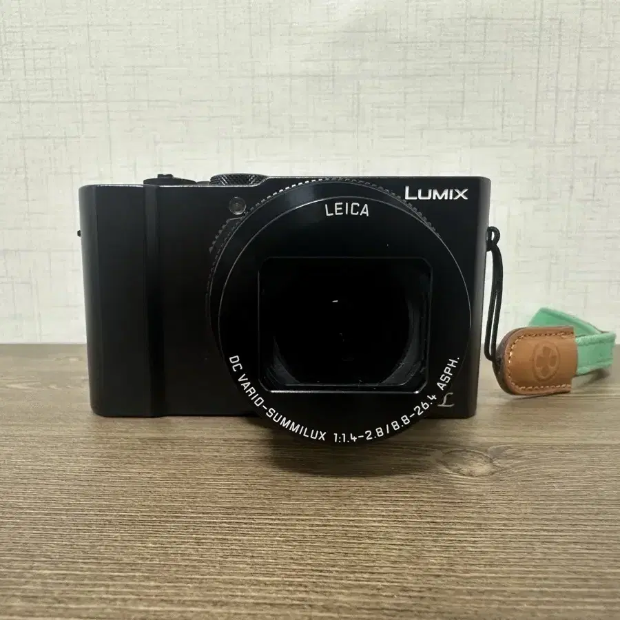 루믹스 lx10 판매합니다